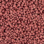 Tropical Krill Gran XXL - 1.000 ml