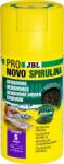 JBL PRONOVO SPIRULINA GRANO S - 100ml