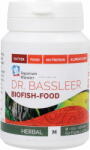 Aquarium Münster BioFish HERBAL M - 60 g