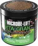 Microbe-Lift VitaGran tápgranulátum - 250ml