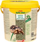 sera Adult Vital Mix - Teknős - 10 l