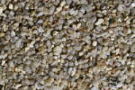 Olibetta Gravel beige 1-2mm - 5kg