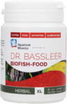 Aquarium Münster BioFish HERBAL XL - 170 g