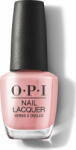 OPI Nagellack Hollywood Collection - 15 ml
