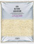 ADA La Plata homok - 2kg