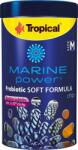Tropical Marine Power Probiotic Soft Formula size S - 100 ml