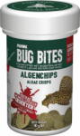 Fluval Bug Bites Alga ostya - 100 ml