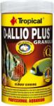 Tropical D-Allio Plus Granulat - 100 ml