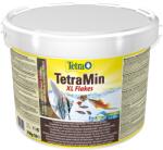 Tetra TetraMin XL pehelytáp - 10L