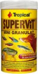 Tropical Supervit Mini Granulat - 3.000 ml
