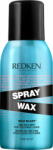 Redken Spray Wax - 150 ml