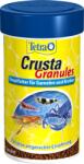 Tetra Crusta Granules - 100 ml