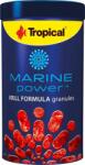 Tropical Marine Power Krill Formula Granules - 250 ml