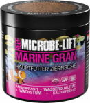 ARKA MarineGran tápgranulátum - 250 ml