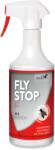Stiefel Fly Stop IR - 650 ml