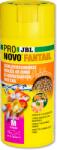 JBL PRONOVO FANTAIL GRANO M - 250ml CLICK