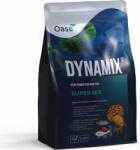 Oase Dynamix Super Mix - 4 L