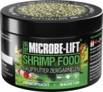ARKA Shrimp Food garnélatáp - 150 ml