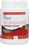 Aquarium Münster BioFish GARLIC L - 150 g