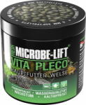 ARKA Vita Pleco harcsatáp - 250 ml