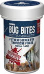 Fluval Bug Bites Trópusi pehely - 100 ml