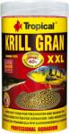Tropical Krill Gran XXL - 250 ml