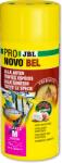 JBL PRONOVO BEL FLAKES M - 250ml