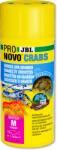 JBL PRONOVO CRABS WAFER M - 250 ml