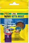 JBL PRONOVO BETTA INSECT STICK S - 20ml
