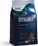 Oase Dynamix Sticks Mix plus Snack - 20 L