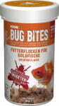 Fluval Bug Bites Aranyhal pehely - 250 ml