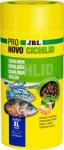 JBL PRONOVO CICHLID GRANO XL - 1000 ml