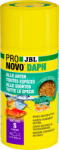 JBL PRONOVO DAPH - 100 ml