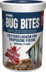 Fluval Bug Bites Trópusi pehely - 1000 ml