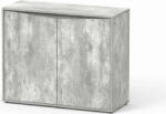 Aquatlantis Splendid 200 kő mintázatú szekrény - 1 db