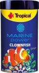 Tropical Marine Power Clownfish - 100 ml