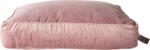 Kentucky "Velvet" kutyapárna rózsaszín - L (100 x 80 cm)