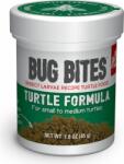 Fluval Bug Bites Teknős pellet (S-M) - 45 g