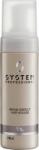 System Professional LipidCode Repair Perfect Hair Mousse (R5) - 150 ml