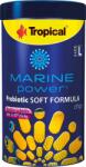 Tropical Marine Power Probiotic Soft Formula size L - 100 ml