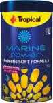 Tropical Marine Power Probiotic Soft Formula size L - 100ml