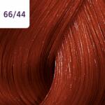 Wella Color Touch - 66/44