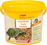 Sera Gammarus Snack - Teknős - 3.800 ml