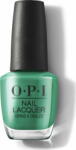 OPI Nagellack Hollywood Collection - Rated Pea-G