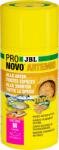 JBL PRONOVO ARTEMIO - 100ml