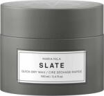 Maria Nila Slate Quick Drying Wax - 100 ml