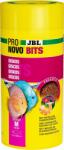 JBL PRONOVO BITS GRANO M - 1000 ml