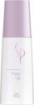 Wella SP Care Balance Scalp Lotion - 125 ml