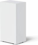 Oase StyleLine 85 szekrény - Fehér