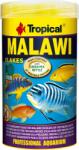 Tropical Malawi Flakes - 21.000 ml
